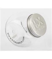 Orologio H2X Donna in Silicone P-SP440DD2 - P-SP440DD2